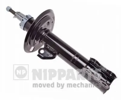 Амортизатор подвески NIPPARTS N5502096G Купить в Украине