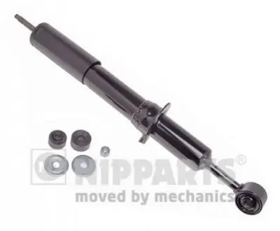Амортизатор підвіски NIPPARTS N5502103G Купити в Україні