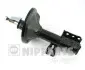 Фото Амортизатор переднiй лiвий NIPPARTS (N5503014G) зображення 1
