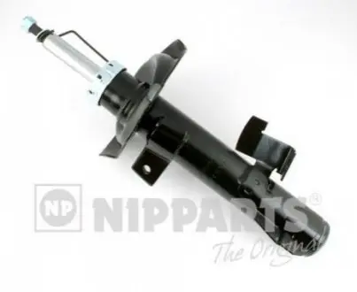Амортизатор NIPPARTS N5503017G Купити в Україні