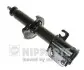 Амортизатор передній NIPPARTS (N5503018) зображення 1