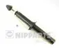 Амортизатор NIPPARTS (N5504012G) изображение 1