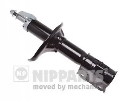 Амортизатор NIPPARTS N5505018G Купити в Україні
