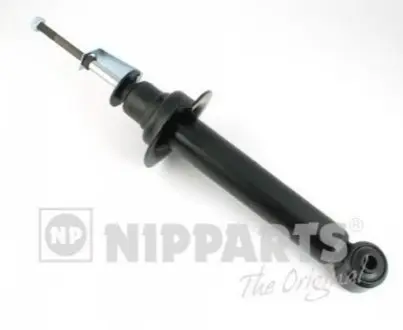 Амортизатор NIPPARTS N5505019G Купити в Україні