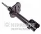 Амортизатор передний NIPPARTS (N5505035G) изображение 1