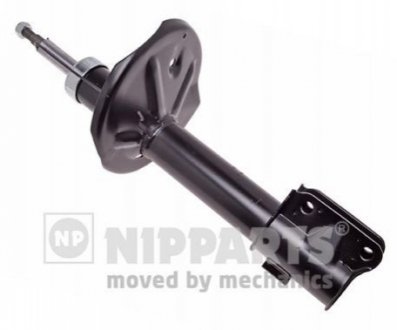 Амортизатор передній NIPPARTS N5505035G