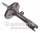 Фото Амортизатор подвески NIPPARTS (N5505042G) изображение 1