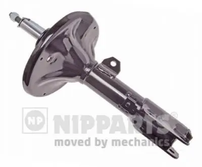 Амортизатор NIPPARTS N5505042G Купити в Україні