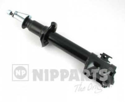 Амортизатор подвески NIPPARTS N5506004G