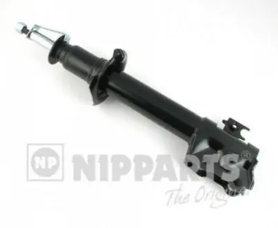 Амортизатор NIPPARTS N5506004G Купити в Україні