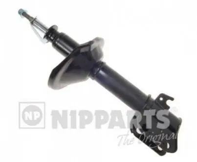 Амортизатор подвески NIPPARTS N5507007G Купить в Украине