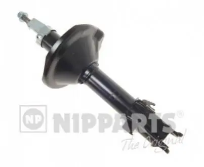 Амортизатор NIPPARTS N5507009G Купити в Україні