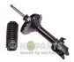 Фото Амортизатор підвіски NIPPARTS (N5507012G) зображення 1
