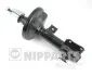 Амортизатор NIPPARTS (N5508011G) изображение 1