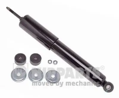 Амортизатор NIPPARTS N5509002G Купити в Україні