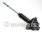 Фото Амортизатор NIPPARTS (N5510311G) зображення 1