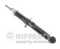Фото Амортизатор передній NIPPARTS (N5510314G) зображення 1