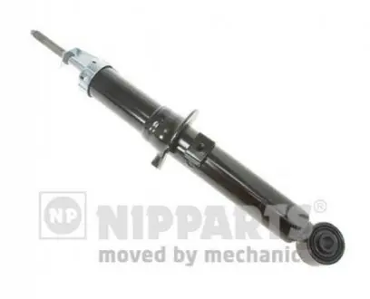 Амортизатор передний NIPPARTS N5510314G