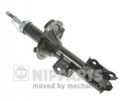 Амортизатор подвески NIPPARTS N5510318G Купити в Україні