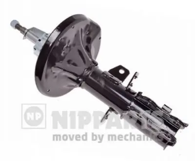 Амортизатор NIPPARTS N5510321G Купить в Украине