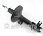 Фото Амортизатор передній правий NIPPARTS (N5510514G) зображення 1