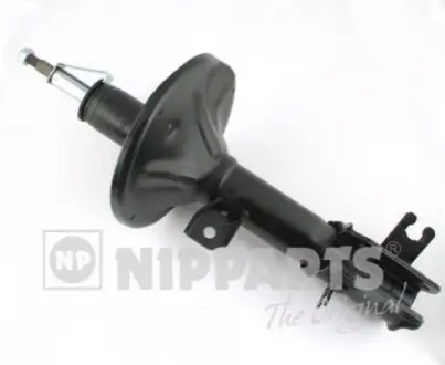 Амортизатор передній правий NIPPARTS N5510514G Купити в Україні