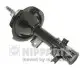 Фото Амортизатор газовий переднiй, правий NIPPARTS (N5510523G) зображення 1