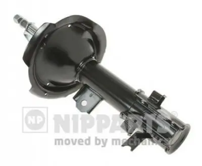 Амортизатор подвески NIPPARTS N5510523G Купить в Украине