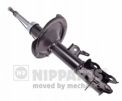 Фото Амортизатор подвески NIPPARTS (N5510528G) зображення 1