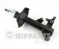 Фото Амортизатор NIPPARTS (N5511020G) зображення 1