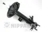 Фото Амортизатор газовий переднiй, правий NIPPARTS (N5511030G) зображення 1
