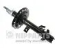 Фото Амортизатор (передній) Nissan Note 06-12 (R) (B4) NIPPARTS (N5511035G) зображення 1