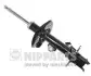 Амортизатор газовый передний NIPPARTS (N5511049G) изображение 1