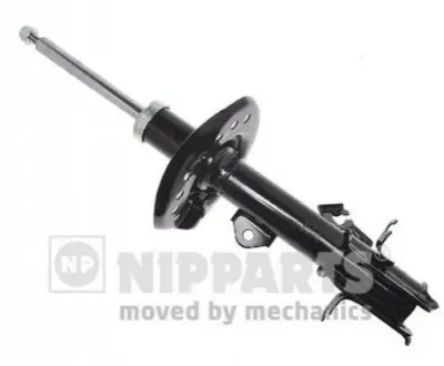 Амортизатор газовый передний NIPPARTS N5511049G