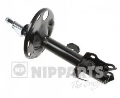 Амортизатор NIPPARTS N5512074G Купити в Україні