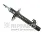 Фото Амортизатор масляний NIPPARTS (N5512082) зображення 1