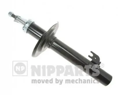 Амортизатор масляний NIPPARTS N5512082 Купити в Україні