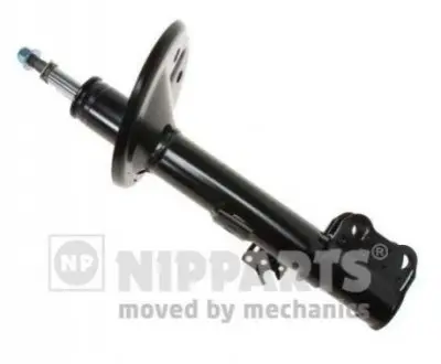 Амортизатор (передній) Toyota RAV4 00-05 (R) (B4) NIPPARTS N5512083G