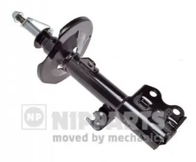 Амортизатор NIPPARTS N5512085G