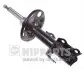 Фото Амортизатор подвески NIPPARTS (N5512091G) изображение 1
