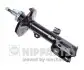 Фото Амортизатор підвіски NIPPARTS (N5512093G) зображення 1