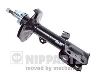 Амортизатор подвески NIPPARTS N5512093G