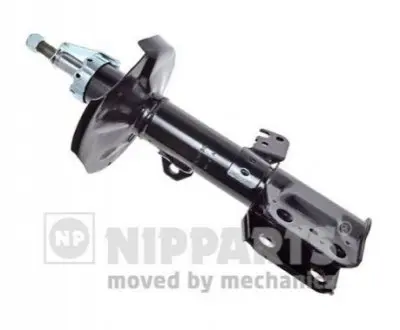 Амортизатор підвіски NIPPARTS N5512093G Купити в Україні