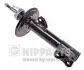 Фото Амортизатор подвески NIPPARTS (N5512096G) изображение 1