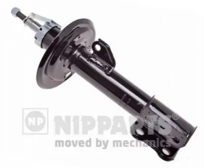 Амортизатор подвески NIPPARTS N5512096G