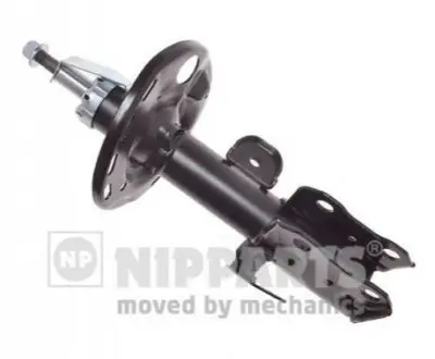 Амортизатор підвіски NIPPARTS N5512100G Купити в Україні