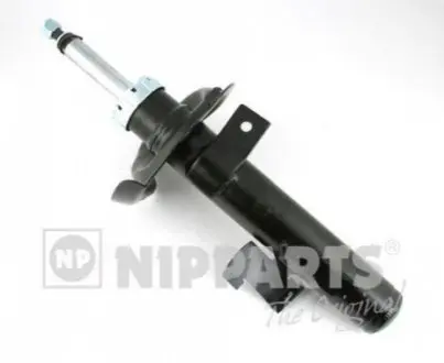 Амортизатор NIPPARTS N5513017G Купити в Україні