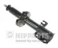 Амортизатор передній NIPPARTS (N5513018) зображення 1