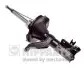 Амортизатор подвески NIPPARTS (N5514008G) изображение 1