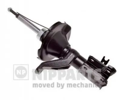 Амортизатори NIPPARTS N5514008G